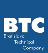 Bratislava Technical Company